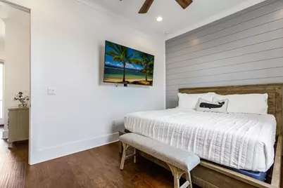 11 Wadleigh Way, Miramar Beach, FL 32550 - Photo 38