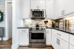 11 Wadleigh Wy, Miramar Beach, FL 32550 - Photo 18