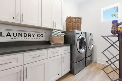 11 Wadleigh Way, Miramar Beach, FL 32550 - Photo 26