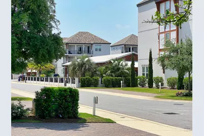 11 Wadleigh Way, Miramar Beach, FL 32550 - Photo 60