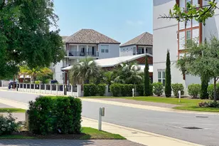 11 Wadleigh Wy, Miramar Beach, FL 32550 - Photo 60
