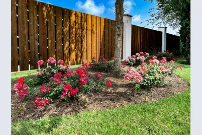 11 Wadleigh Way, Miramar Beach, FL 32550 - Photo 62