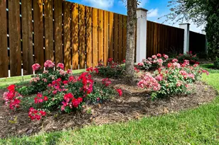 11 Wadleigh Wy, Miramar Beach, FL 32550 - Photo 62