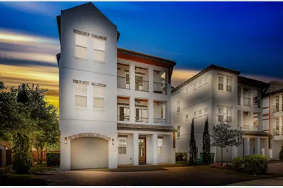 11 Wadleigh Way, Miramar Beach, FL 32550 - Photo 2