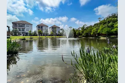 11 Wadleigh Way, Miramar Beach, FL 32550 - Photo 66