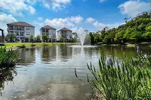 11 Wadleigh Wy, Miramar Beach, FL 32550 - Photo 66