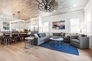 11 Wadleigh Wy, Miramar Beach, FL 32550 - Photo 8