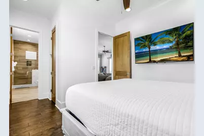 11 Wadleigh Way, Miramar Beach, FL 32550 - Photo 36