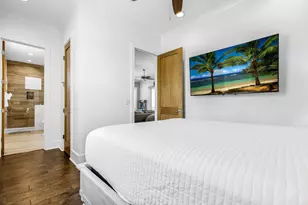 11 Wadleigh Wy, Miramar Beach, FL 32550 - Photo 36