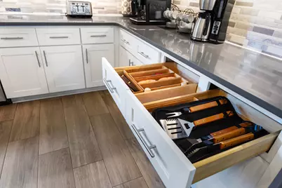 11 Wadleigh Way, Miramar Beach, FL 32550 - Photo 24