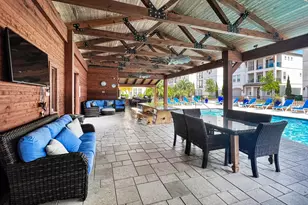 11 Wadleigh Wy, Miramar Beach, FL 32550 - Photo 64