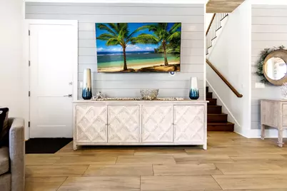 11 Wadleigh Way, Miramar Beach, FL 32550 - Photo 10