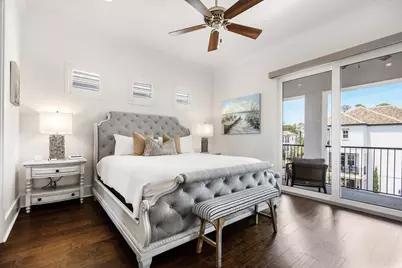 11 Wadleigh Way, Miramar Beach, FL 32550 - Photo 40