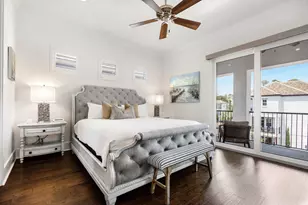 11 Wadleigh Wy, Miramar Beach, FL 32550 - Photo 40