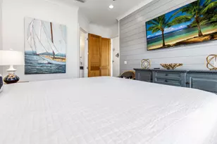 11 Wadleigh Wy, Miramar Beach, FL 32550 - Photo 48