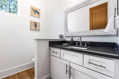 11 Wadleigh Way, Miramar Beach, FL 32550 - Photo 28