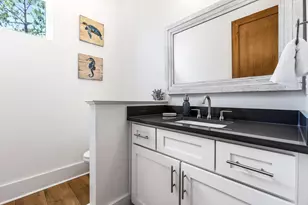 11 Wadleigh Wy, Miramar Beach, FL 32550 - Photo 28