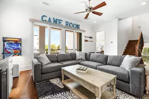 11 Wadleigh Wy, Miramar Beach, FL 32550 - Photo 32