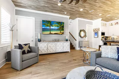 11 Wadleigh Way, Miramar Beach, FL 32550 - Photo 6