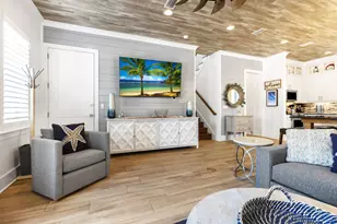 11 Wadleigh Wy, Miramar Beach, FL 32550 - Photo 6