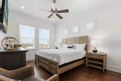 11 Wadleigh Way, Miramar Beach, FL 32550 - Photo 46