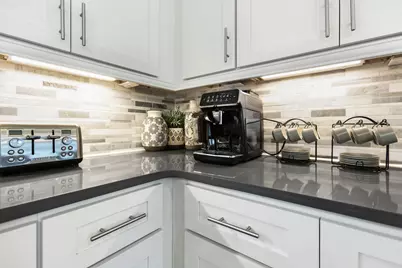 11 Wadleigh Way, Miramar Beach, FL 32550 - Photo 22