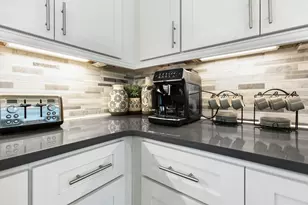 11 Wadleigh Wy, Miramar Beach, FL 32550 - Photo 22