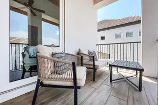 11 Wadleigh Wy, Miramar Beach, FL 32550 - Photo 56