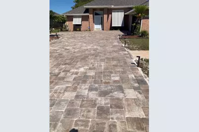 4084 Drifting Sand Trail, Destin, FL 32541 - Photo 1