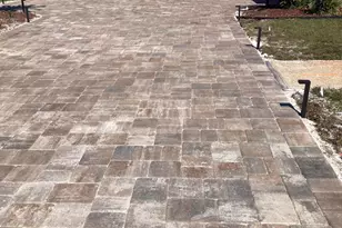 4084 Drifting Sand Trail, Destin, FL 32541 - Photo 1