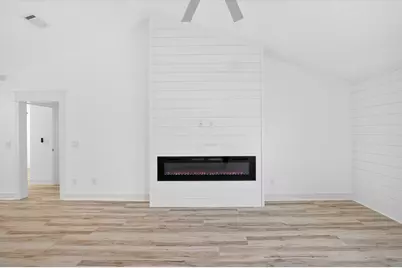 4084 Drifting Sand Trail, Destin, FL 32541 - Photo 8