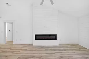 4084 Drifting Sand Trail, Destin, FL 32541 - Photo 8