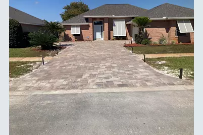 4084 Drifting Sand Trail, Destin, FL 32541 - Photo 36