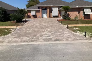 4084 Drifting Sand Trail, Destin, FL 32541 - Photo 36