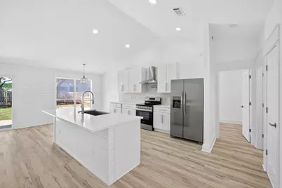 4084 Drifting Sand Trail, Destin, FL 32541 - Photo 10