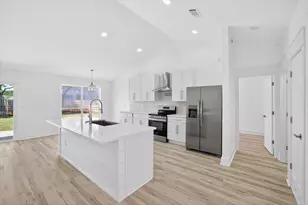 4084 Drifting Sand Trail, Destin, FL 32541 - Photo 10