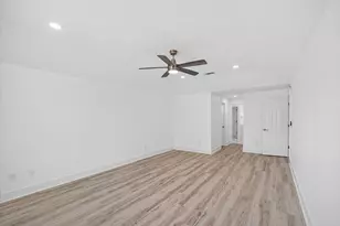 4084 Drifting Sand Trail, Destin, FL 32541 - Photo 22