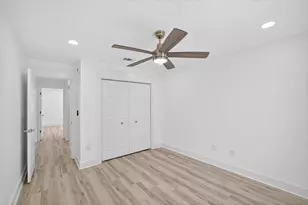 4084 Drifting Sand Trail, Destin, FL 32541 - Photo 20