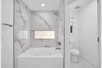 4084 Drifting Sand Trail, Destin, FL 32541 - Photo 26