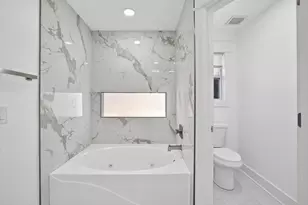 4084 Drifting Sand Trail, Destin, FL 32541 - Photo 26