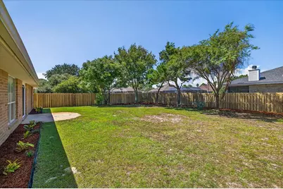4084 Drifting Sand Trail, Destin, FL 32541 - Photo 32