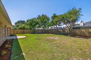 4084 Drifting Sand Trail, Destin, FL 32541 - Photo 32