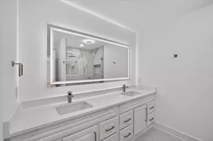 4084 Drifting Sand Trail, Destin, FL 32541 - Photo 24