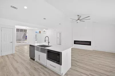 4084 Drifting Sand Trail, Destin, FL 32541 - Photo 14