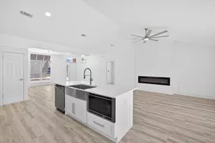 4084 Drifting Sand Trail, Destin, FL 32541 - Photo 14