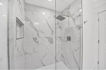 4084 Drifting Sand Trail, Destin, FL 32541 - Photo 18