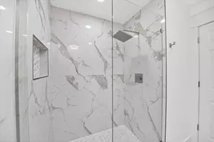 4084 Drifting Sand Trail, Destin, FL 32541 - Photo 18