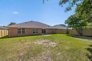 4084 Drifting Sand Trail, Destin, FL 32541 - Photo 34