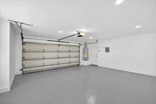 4084 Drifting Sand Trail, Destin, FL 32541 - Photo 30