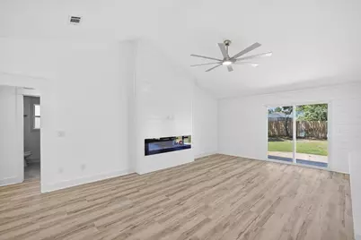 4084 Drifting Sand Trail, Destin, FL 32541 - Photo 6